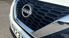 Nissan Juke 1.0 DiG-T 114 Acenta 5dr Petrol Hatchback